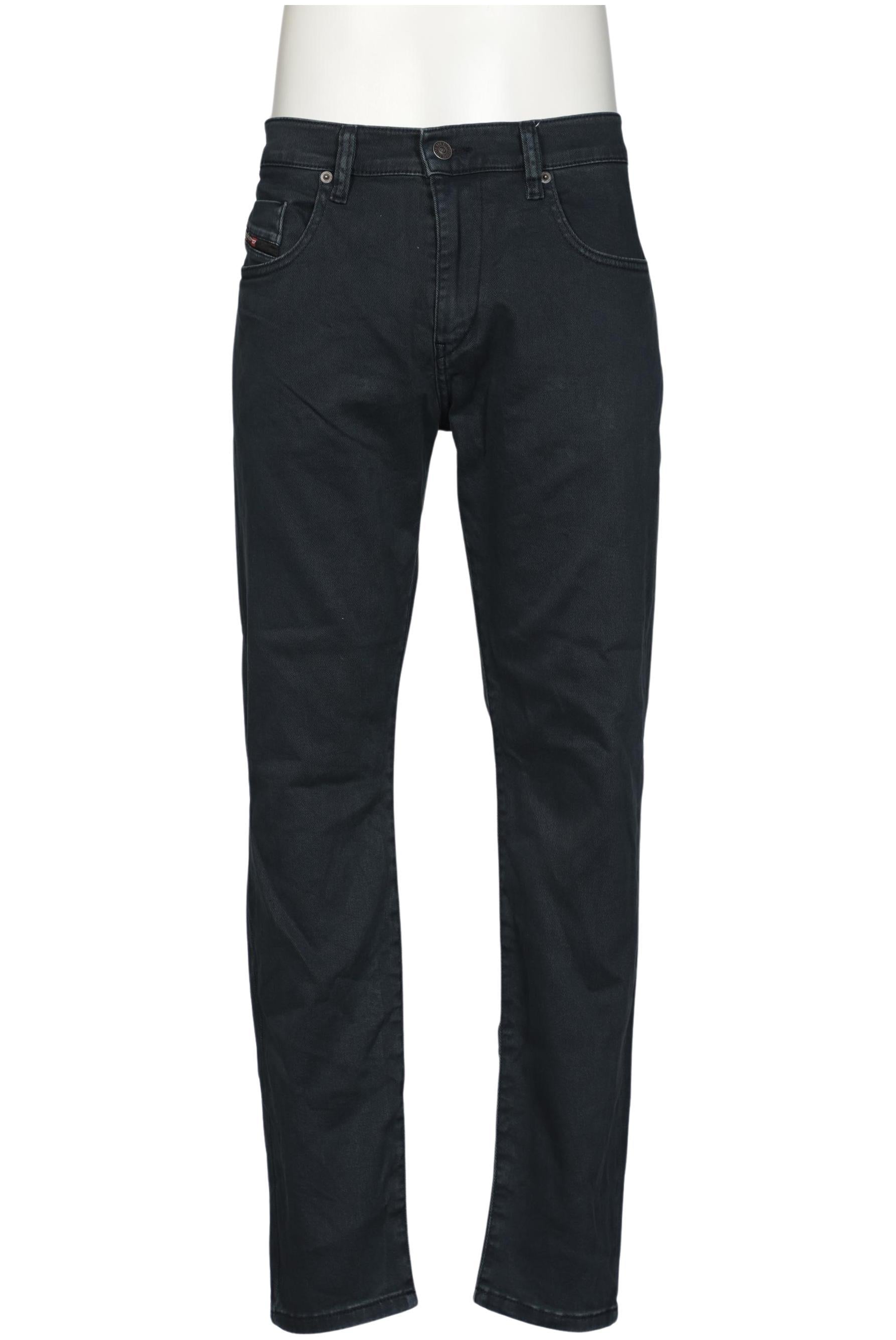 diesel-herren-jeans-marineblau-0136dd85-5cf6-423e-a1ab-f579257409c5-image-0