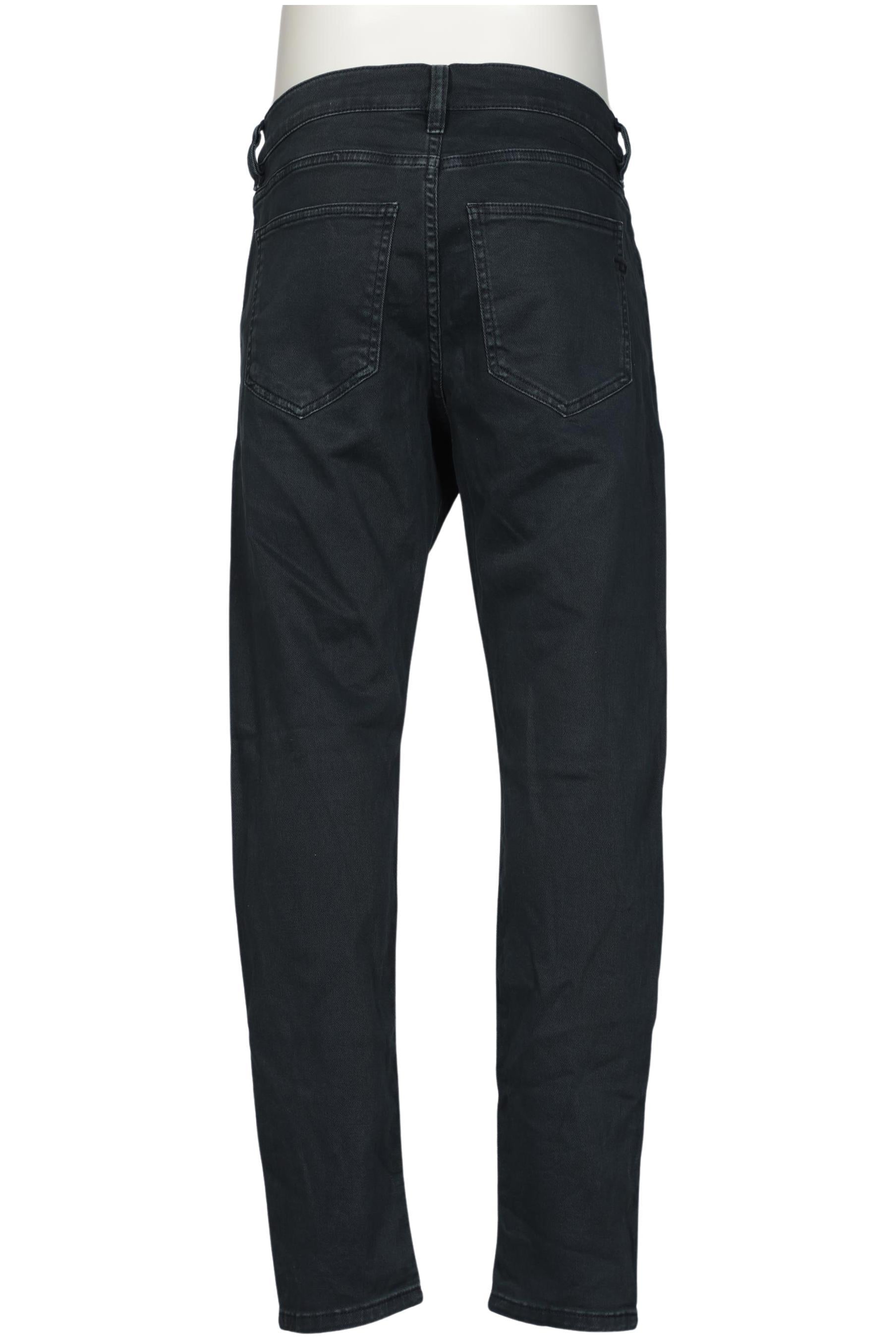 diesel-herren-jeans-marineblau-0136dd85-5cf6-423e-a1ab-f579257409c5-image-1