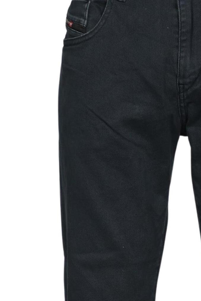 diesel-herren-jeans-marineblau-0136dd85-5cf6-423e-a1ab-f579257409c5-image-2
