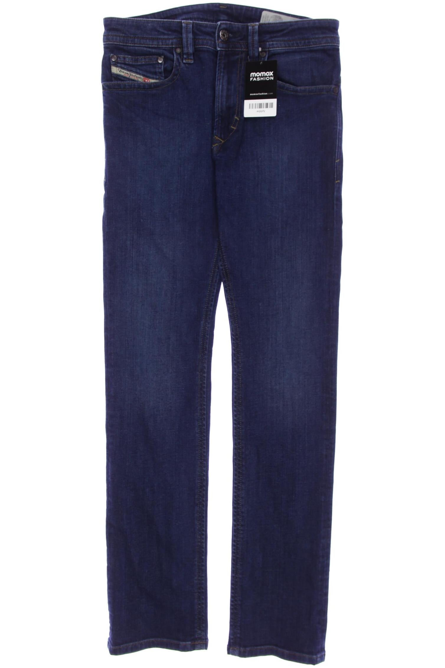 diesel-herren-jeans-marineblau-2914b437-a714-4b4f-a496-e05e0ca611b8-image-0