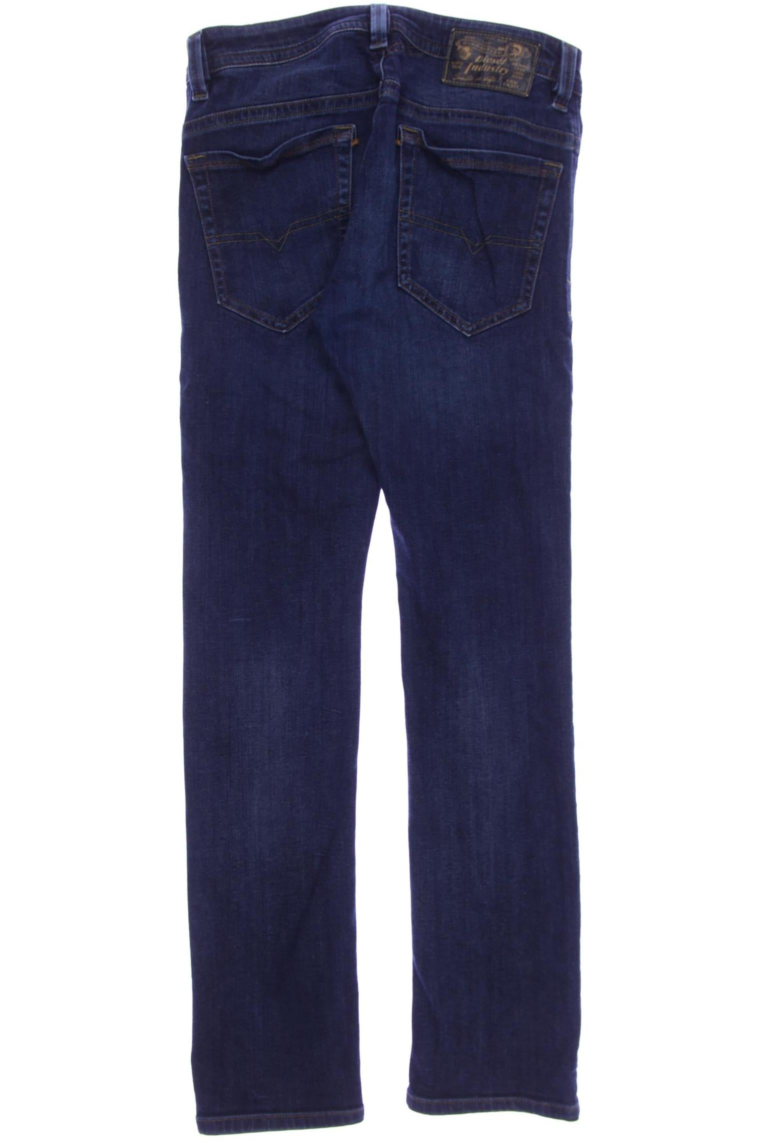 diesel-herren-jeans-marineblau-2914b437-a714-4b4f-a496-e05e0ca611b8-image-1