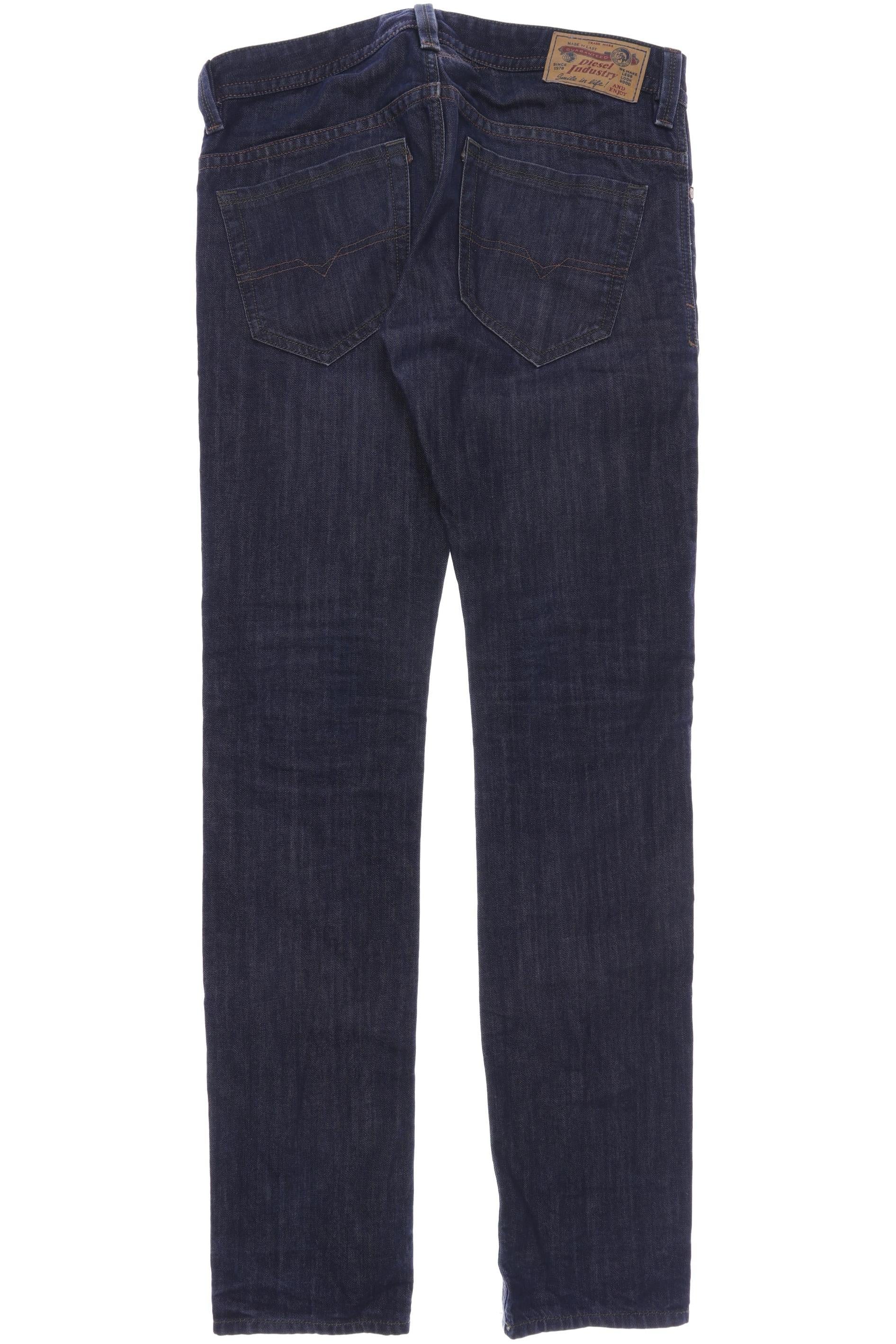 diesel-herren-jeans-marineblau-a772a20d-f07b-4180-8dcd-c7ceffd91389-image-1