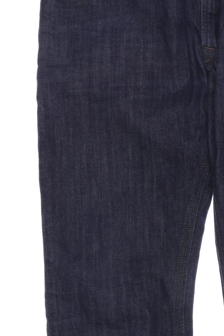 diesel-herren-jeans-marineblau-a772a20d-f07b-4180-8dcd-c7ceffd91389-image-2