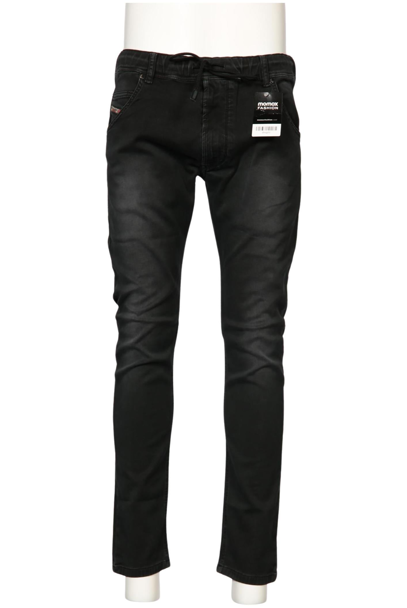 diesel-herren-jeans-schwarz-da417db2-225d-4c2f-8685-21a3e323188a-image-0