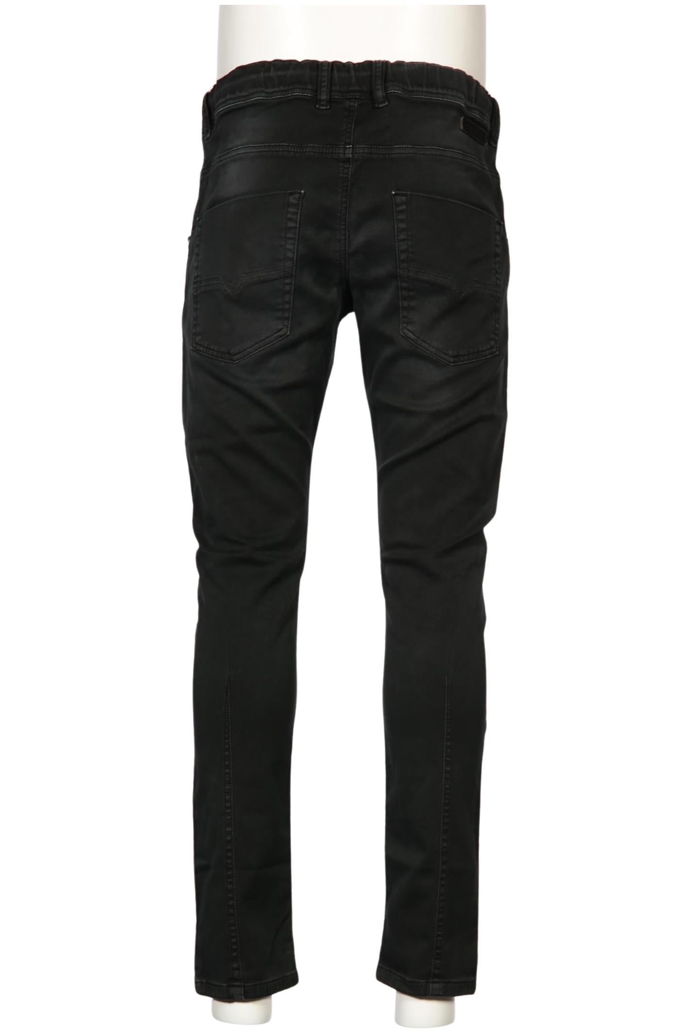 diesel-herren-jeans-schwarz-da417db2-225d-4c2f-8685-21a3e323188a-image-1