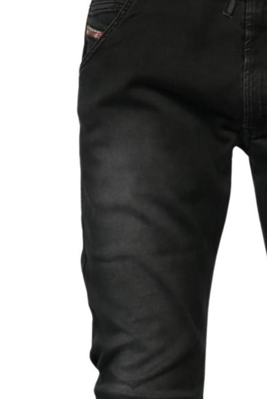 diesel-herren-jeans-schwarz-da417db2-225d-4c2f-8685-21a3e323188a-image-2