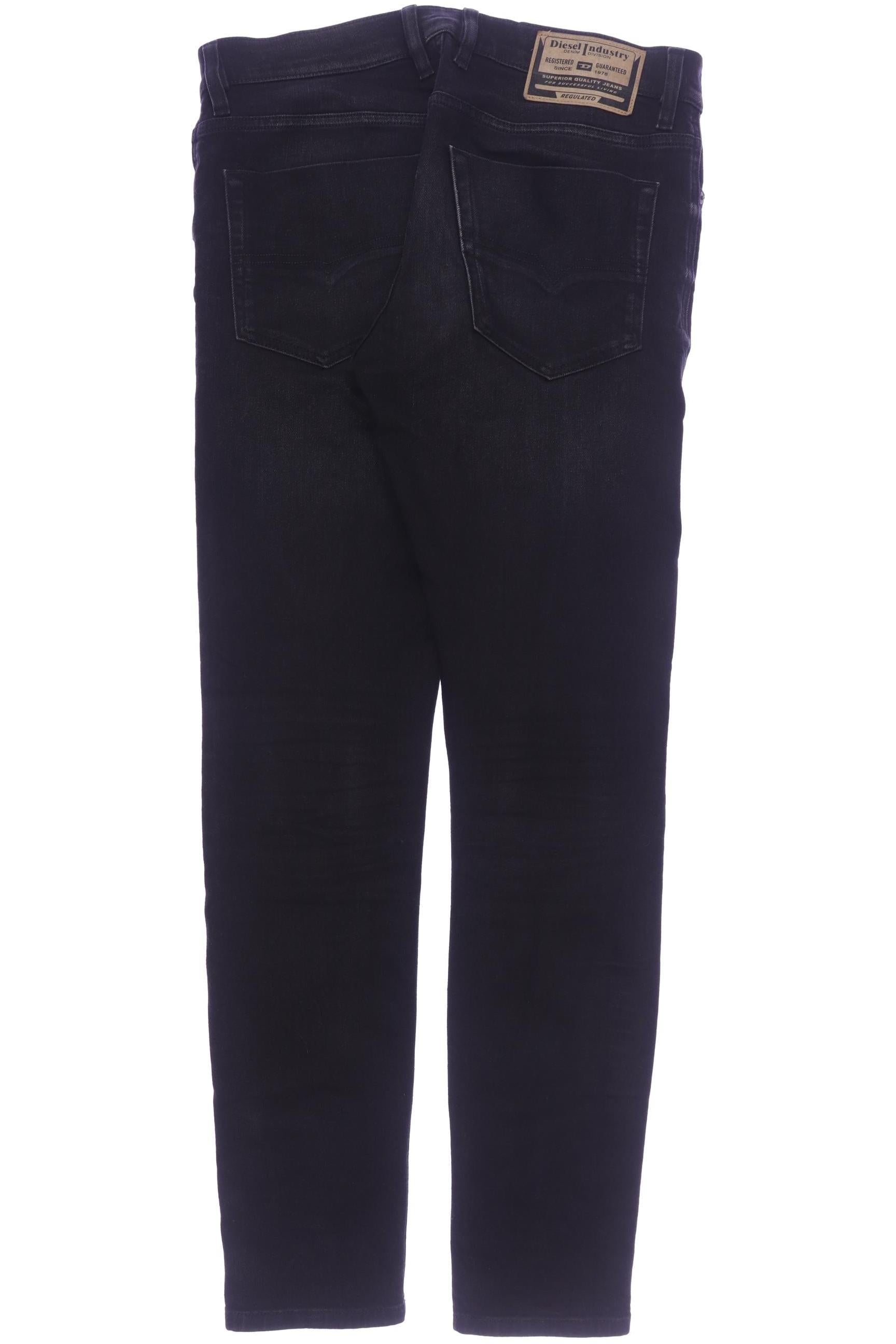 diesel-herren-jeans-schwarz-e30a1ee6-524e-4070-a630-a14f74eb1fae-image-1