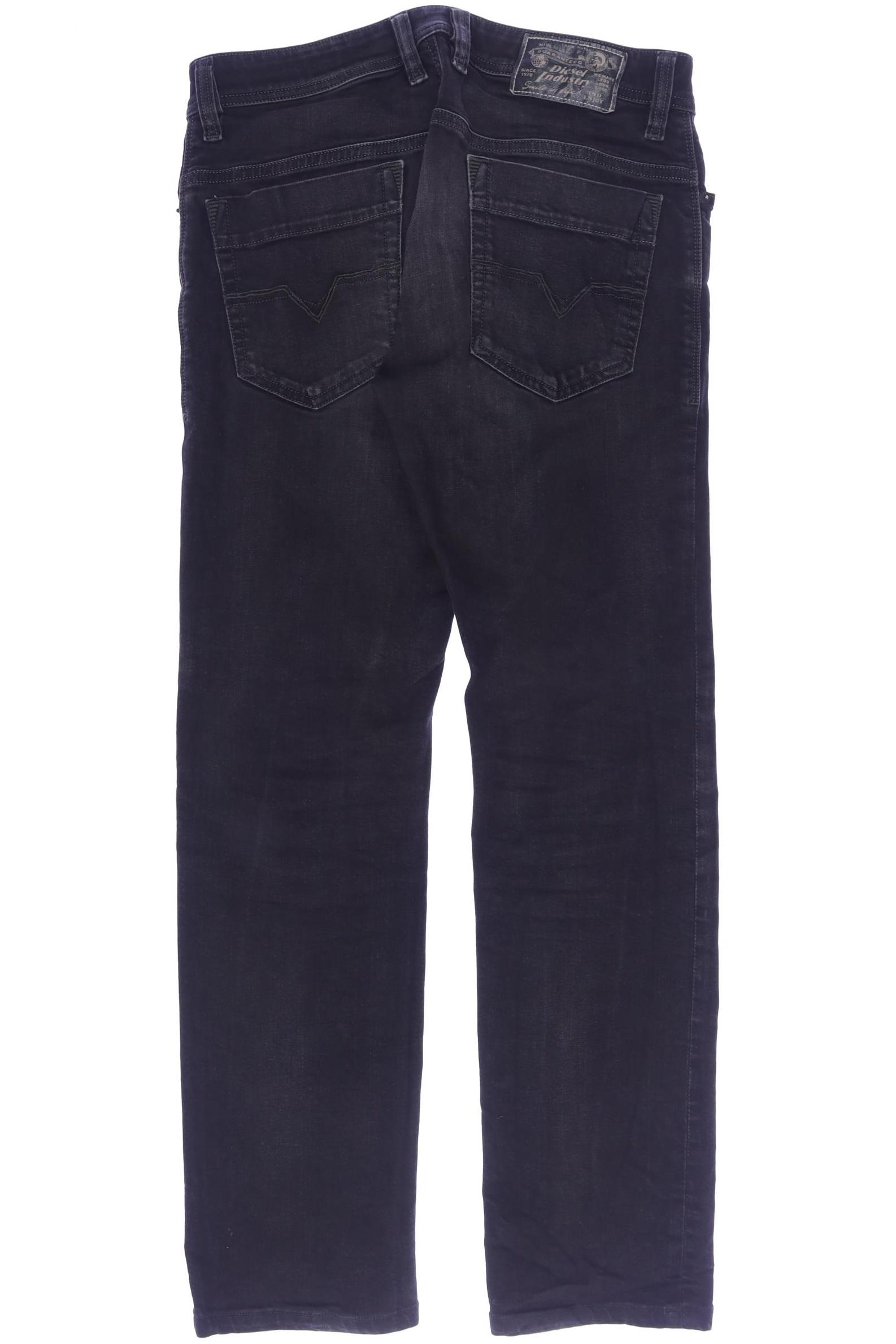 diesel-herren-jeans-schwarz-fc414e6d-dc96-4856-8a40-5ad5df47eae0-image-1