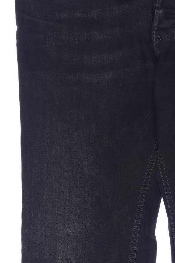 diesel-herren-jeans-schwarz-fc414e6d-dc96-4856-8a40-5ad5df47eae0-image-2