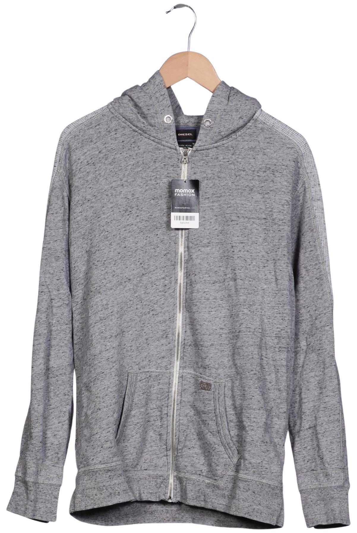 diesel-herren-kapuzenpullover-grau-36817f1e-c5b6-46c5-875b-3e0dd3de97c8-image-0