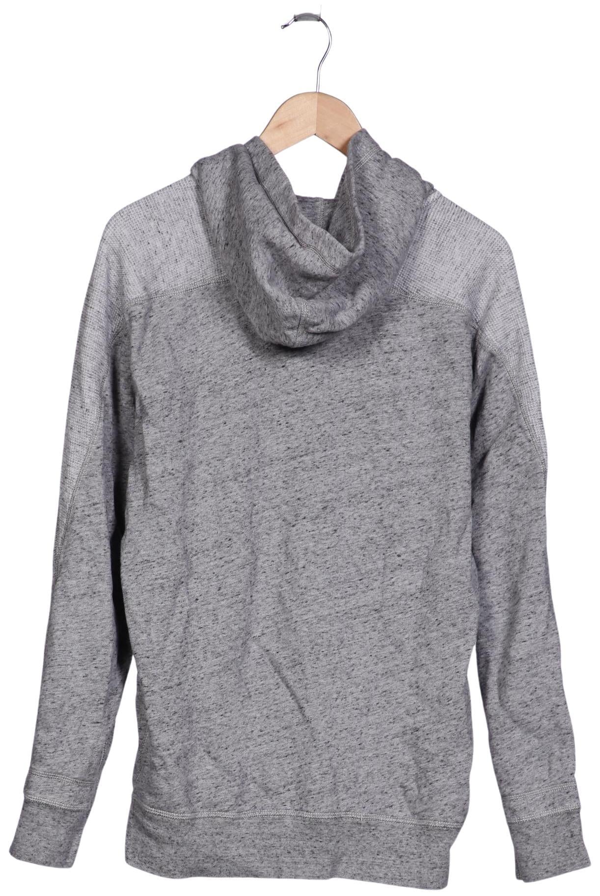 diesel-herren-kapuzenpullover-grau-36817f1e-c5b6-46c5-875b-3e0dd3de97c8-image-1
