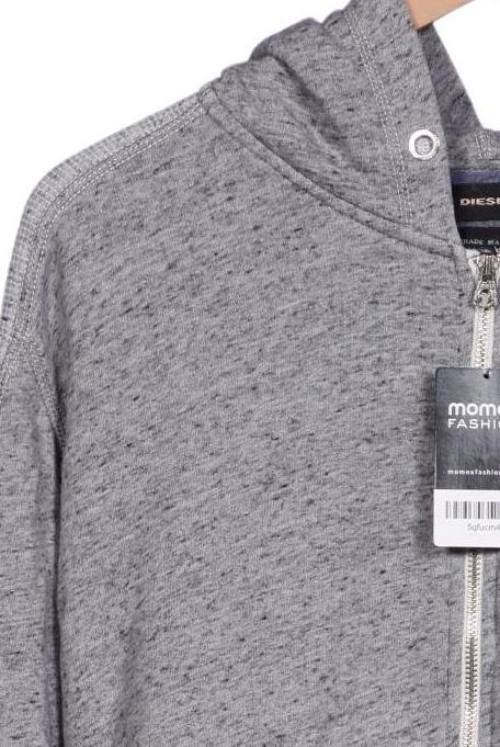 diesel-herren-kapuzenpullover-grau-36817f1e-c5b6-46c5-875b-3e0dd3de97c8-image-2