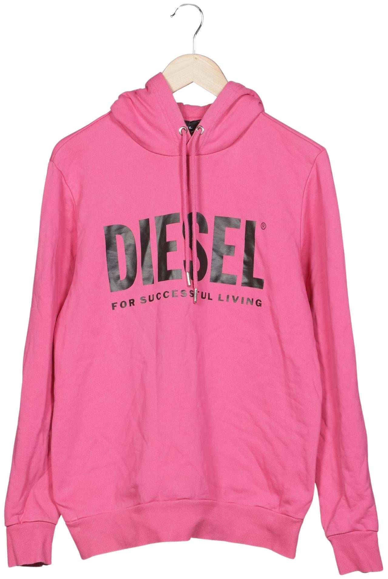 diesel-herren-kapuzenpullover-pink-d9026b12-050a-4f71-b87a-ed9731881d8e-image-0