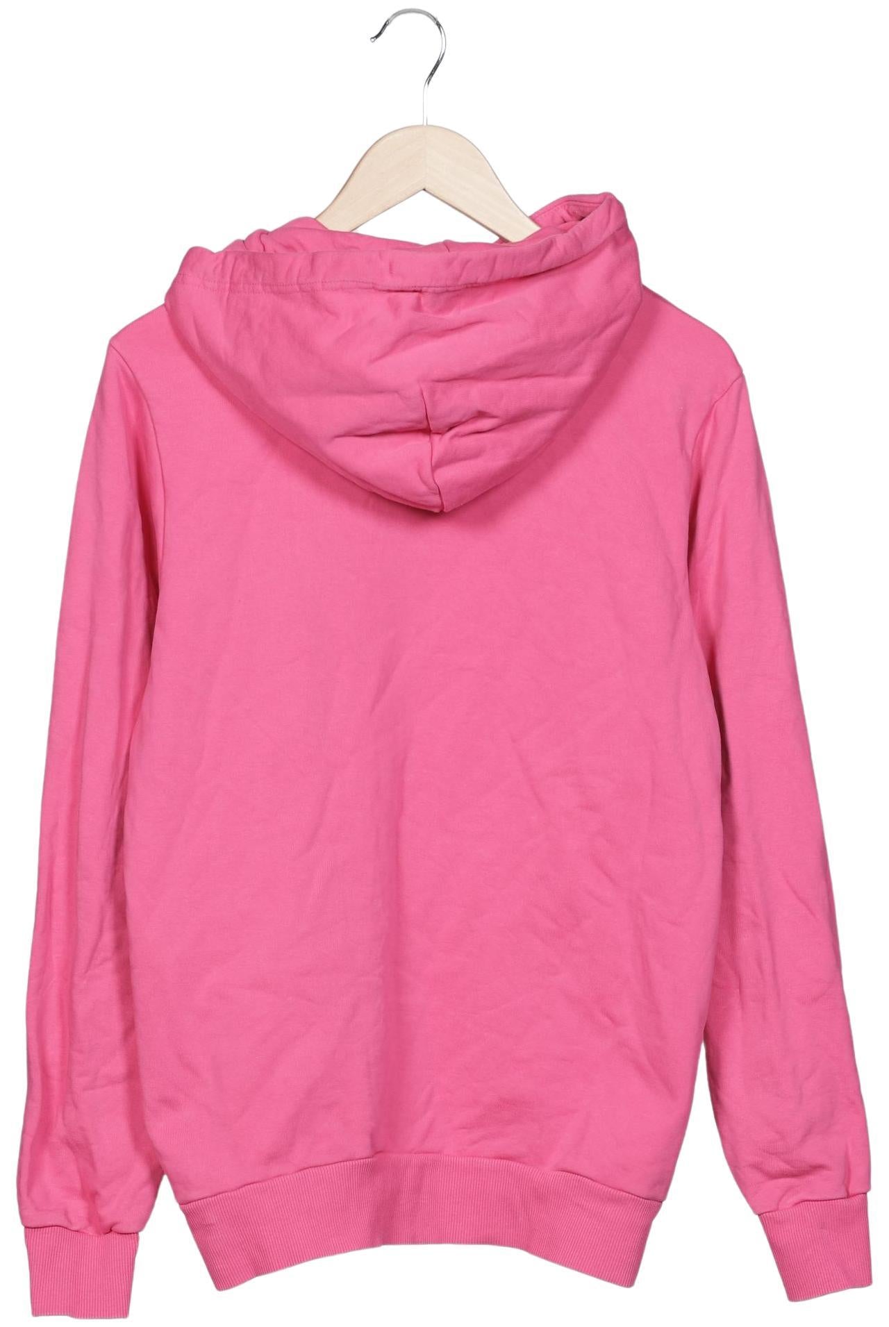diesel-herren-kapuzenpullover-pink-d9026b12-050a-4f71-b87a-ed9731881d8e-image-1