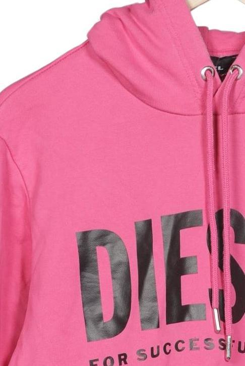 diesel-herren-kapuzenpullover-pink-d9026b12-050a-4f71-b87a-ed9731881d8e-image-2