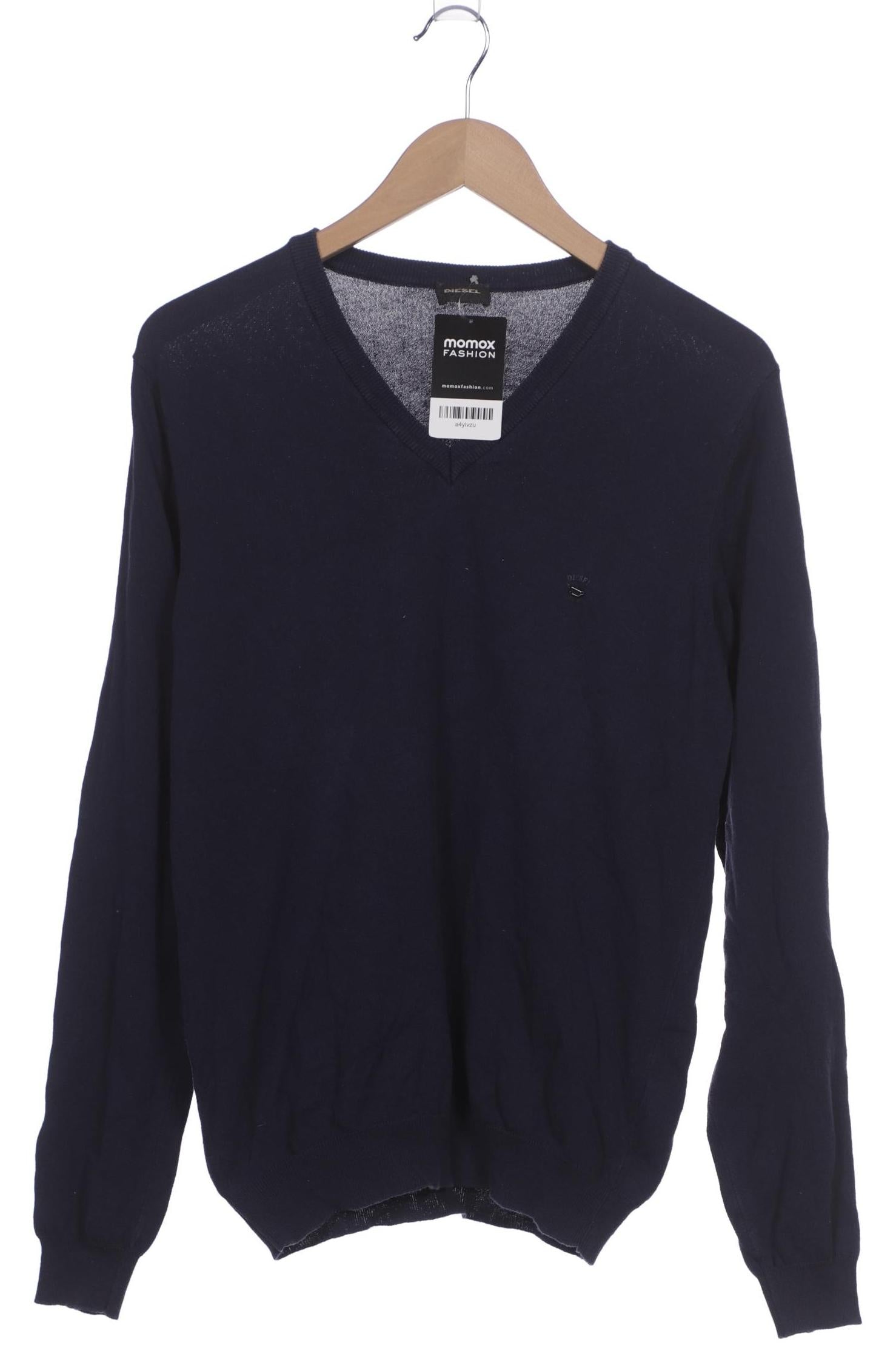 diesel-herren-pullover-marineblau-db0c1a3a-c1b2-4a9f-9ba2-15a66337b919-image-0