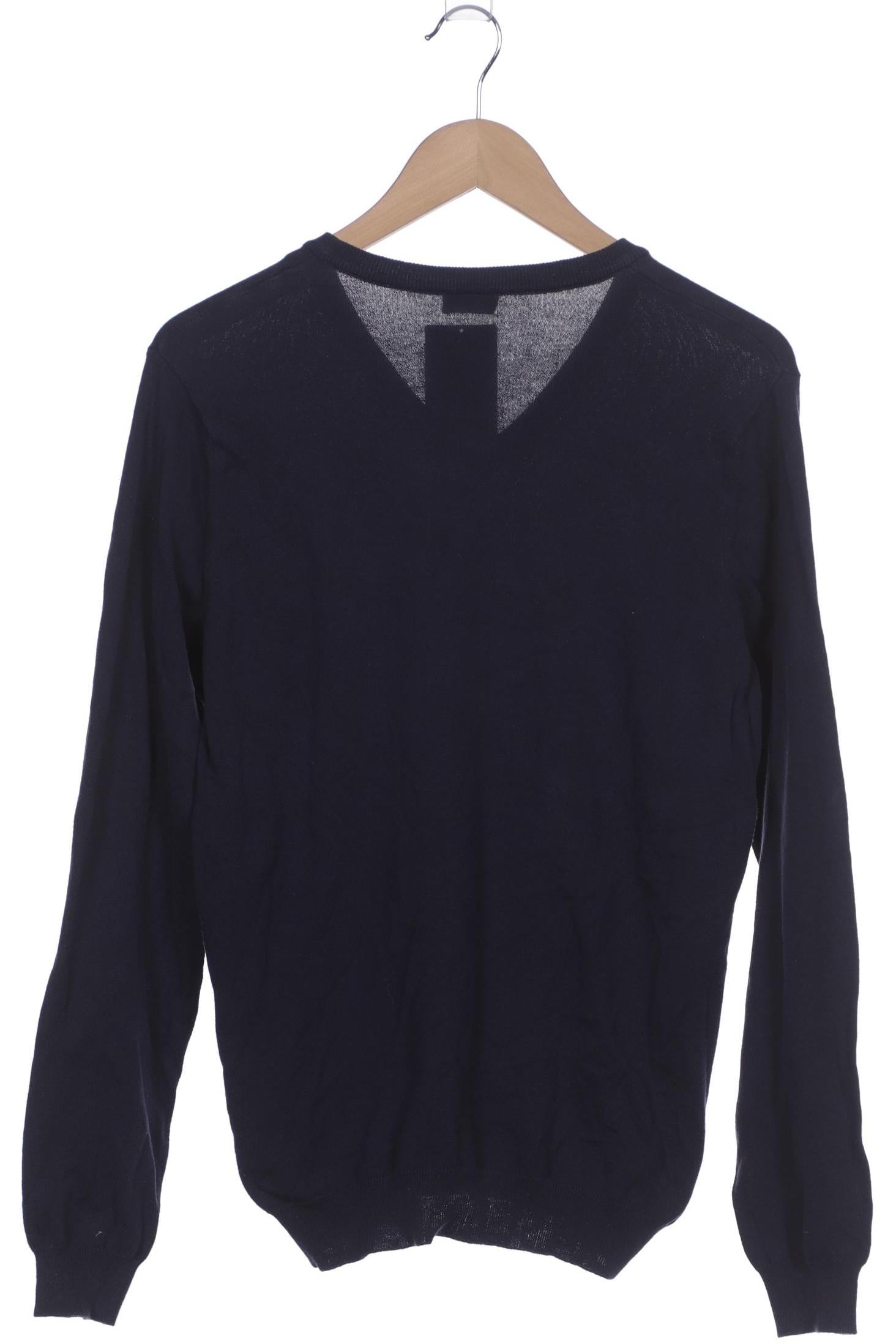 diesel-herren-pullover-marineblau-db0c1a3a-c1b2-4a9f-9ba2-15a66337b919-image-1