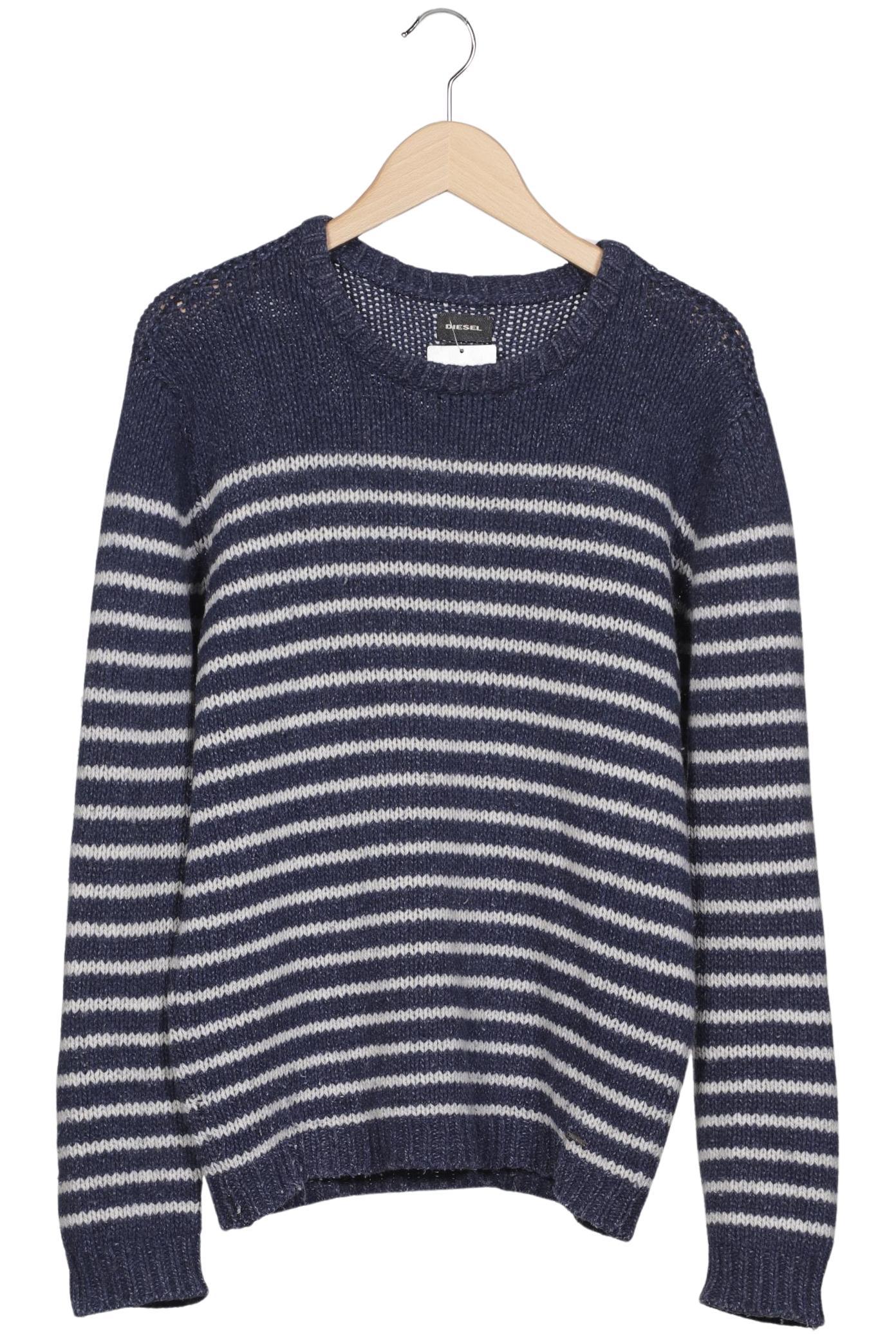 diesel-herren-pullover-mehrfarbig-59797271-1e69-44d9-8ba1-134d647c8fd9-image-0
