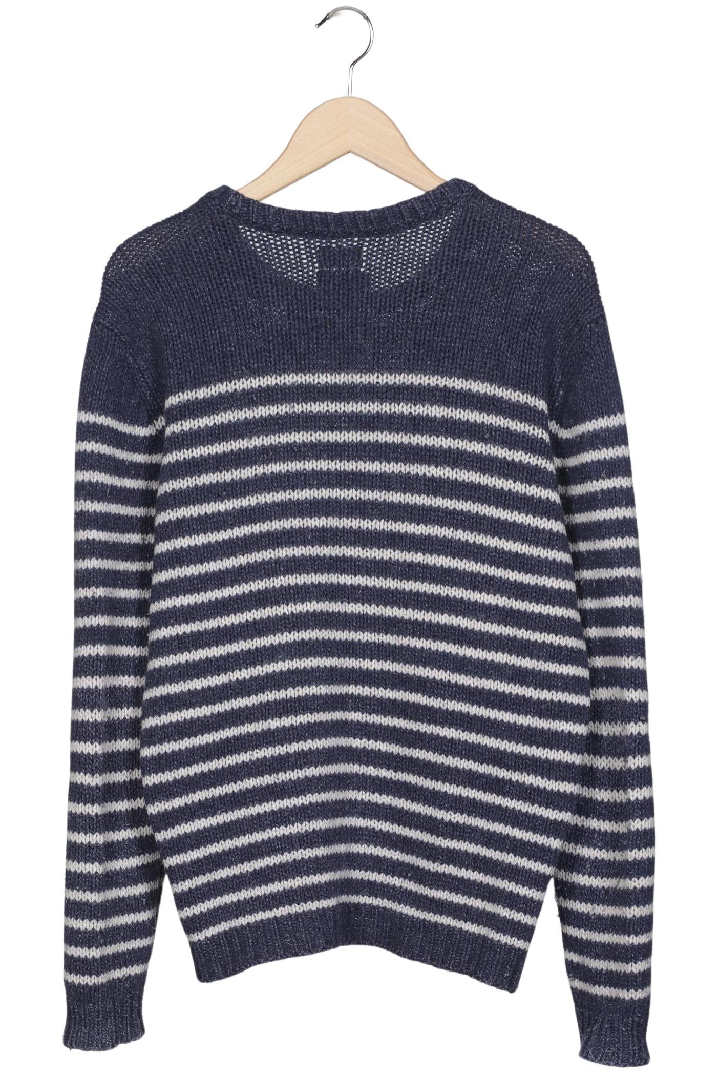 diesel-herren-pullover-mehrfarbig-59797271-1e69-44d9-8ba1-134d647c8fd9-image-1