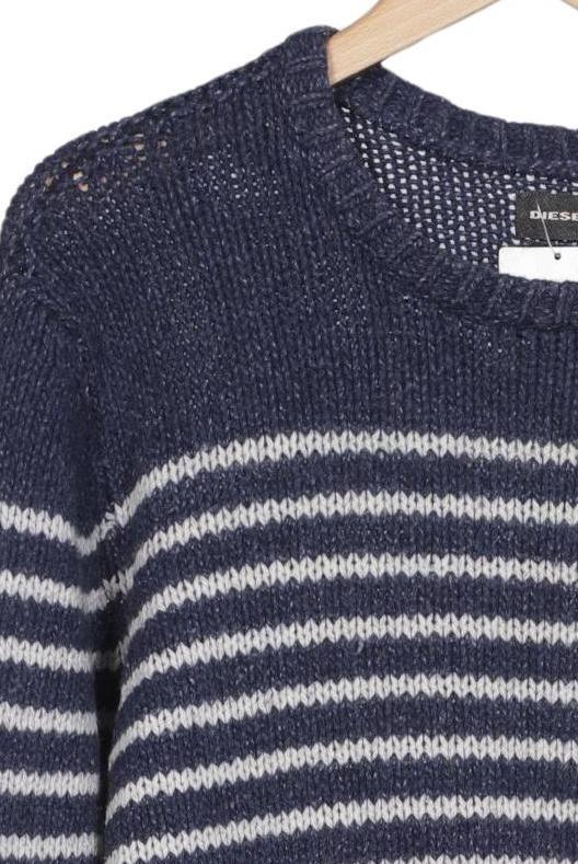 diesel-herren-pullover-mehrfarbig-59797271-1e69-44d9-8ba1-134d647c8fd9-image-2