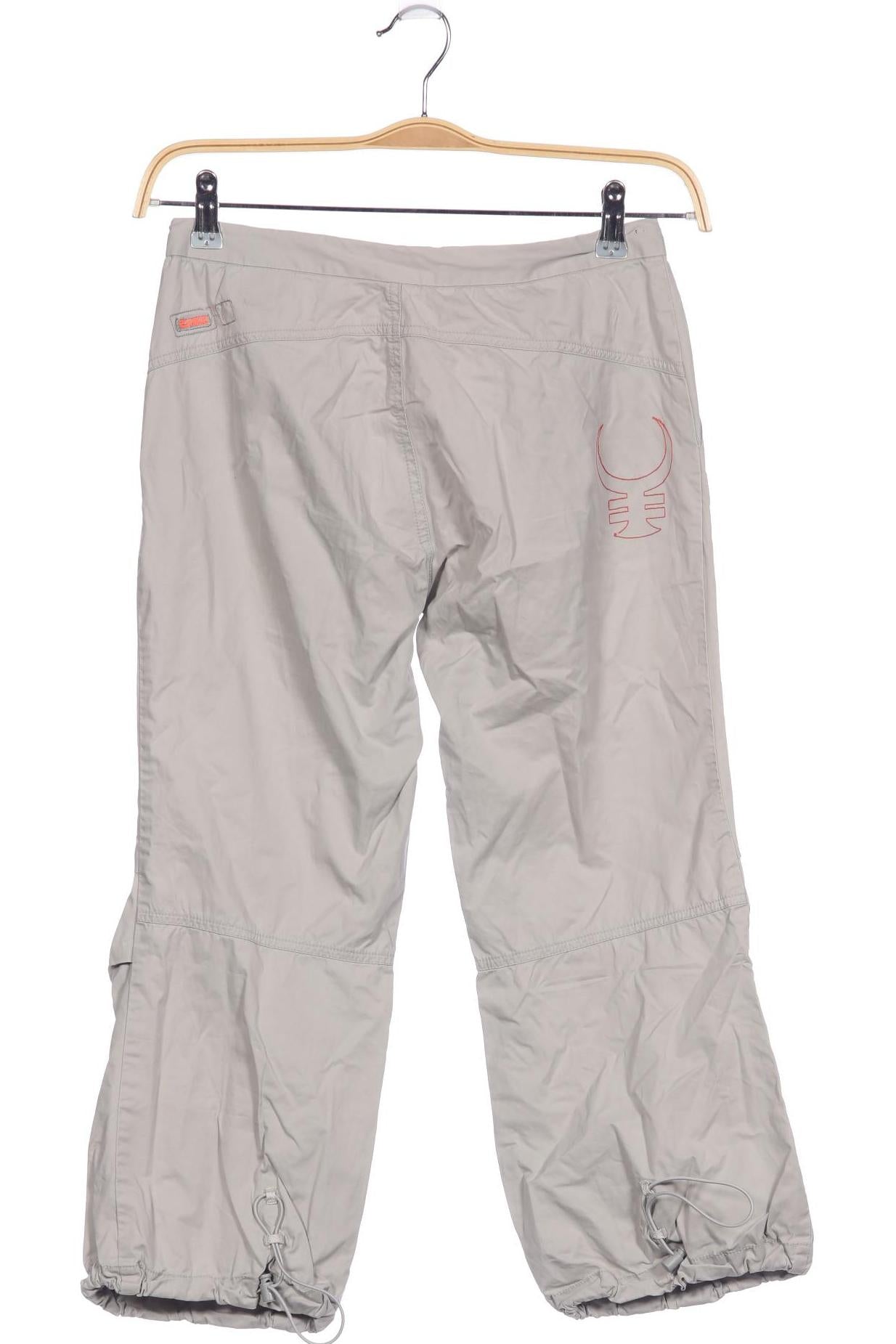 diesel-herren-stoffhose-grau-12e3257b-29f0-4af9-900a-c9b8d6410efd-image-1