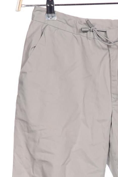 diesel-herren-stoffhose-grau-12e3257b-29f0-4af9-900a-c9b8d6410efd-image-2