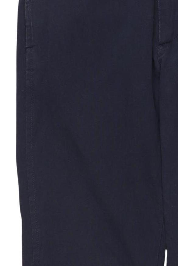 diesel-herren-stoffhose-marineblau-b24bbc3b-9ada-45e8-867a-297976f35bd7-image-2