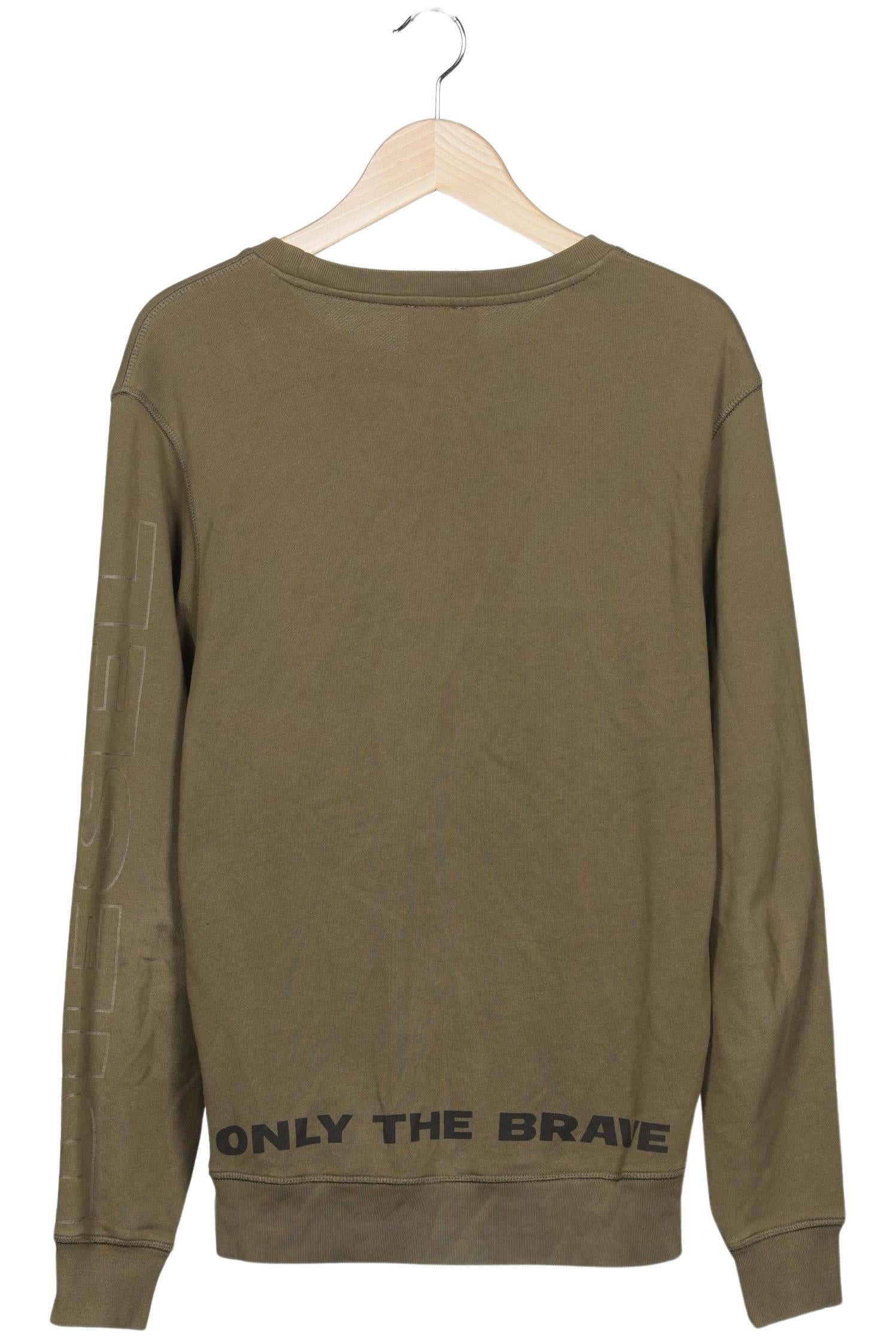 diesel-herren-sweater-grun-33b50fbd-1776-480a-a93b-e29210d8c1e9-image-1