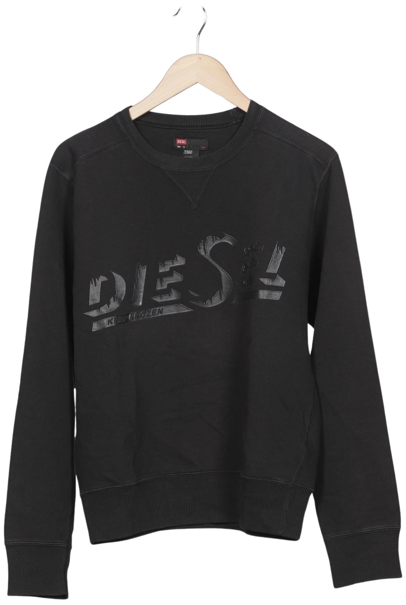 diesel-herren-sweater-schwarz-fabeaa8e-db1c-4596-a847-d030fd50ff68-image-0