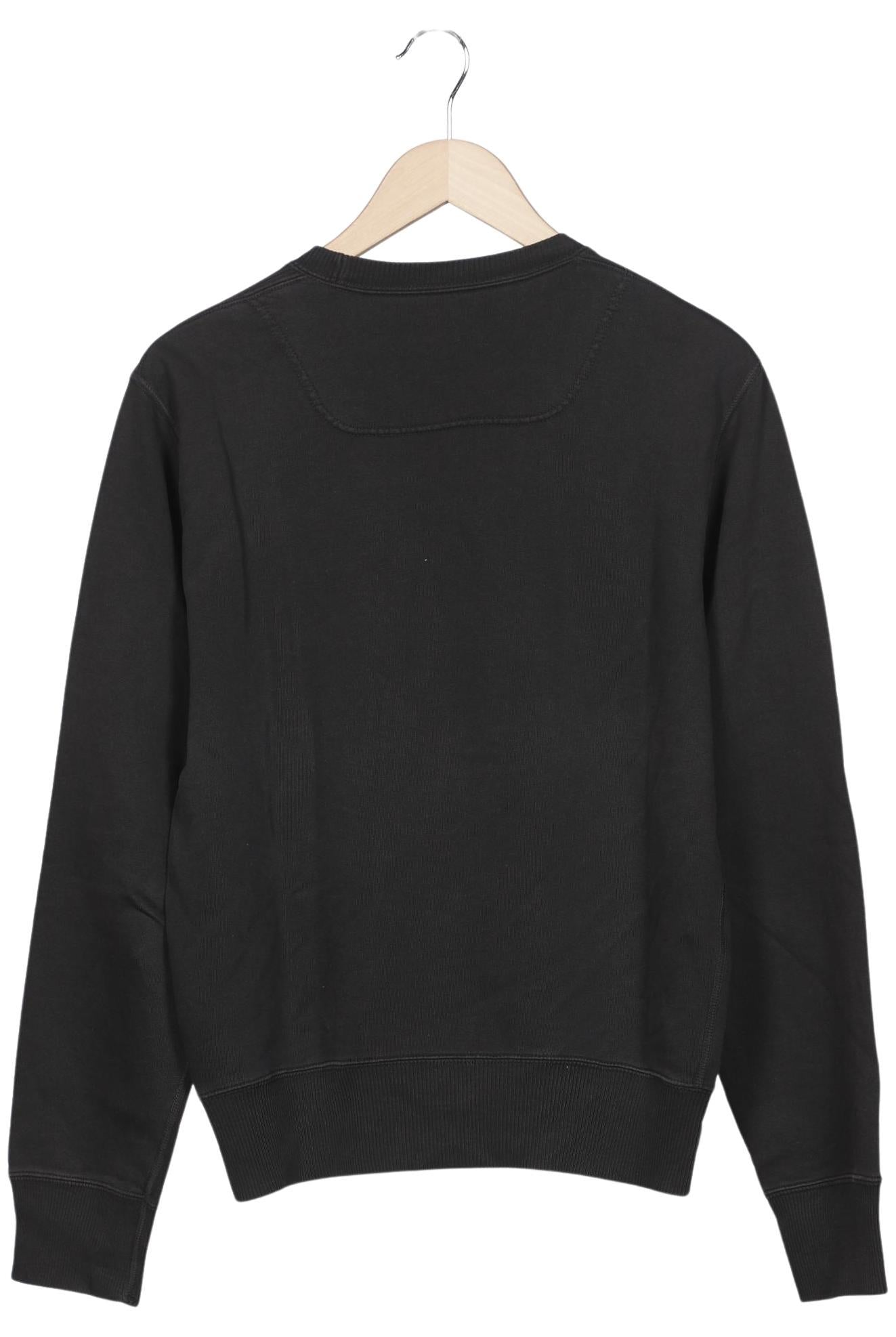 diesel-herren-sweater-schwarz-fabeaa8e-db1c-4596-a847-d030fd50ff68-image-1