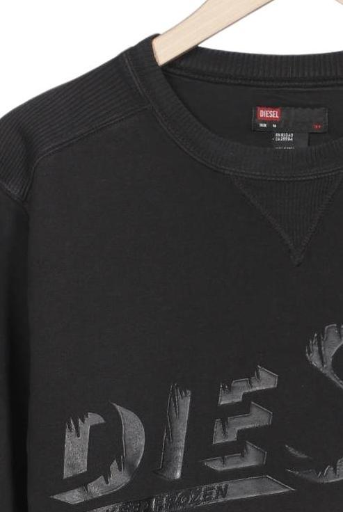 diesel-herren-sweater-schwarz-fabeaa8e-db1c-4596-a847-d030fd50ff68-image-2