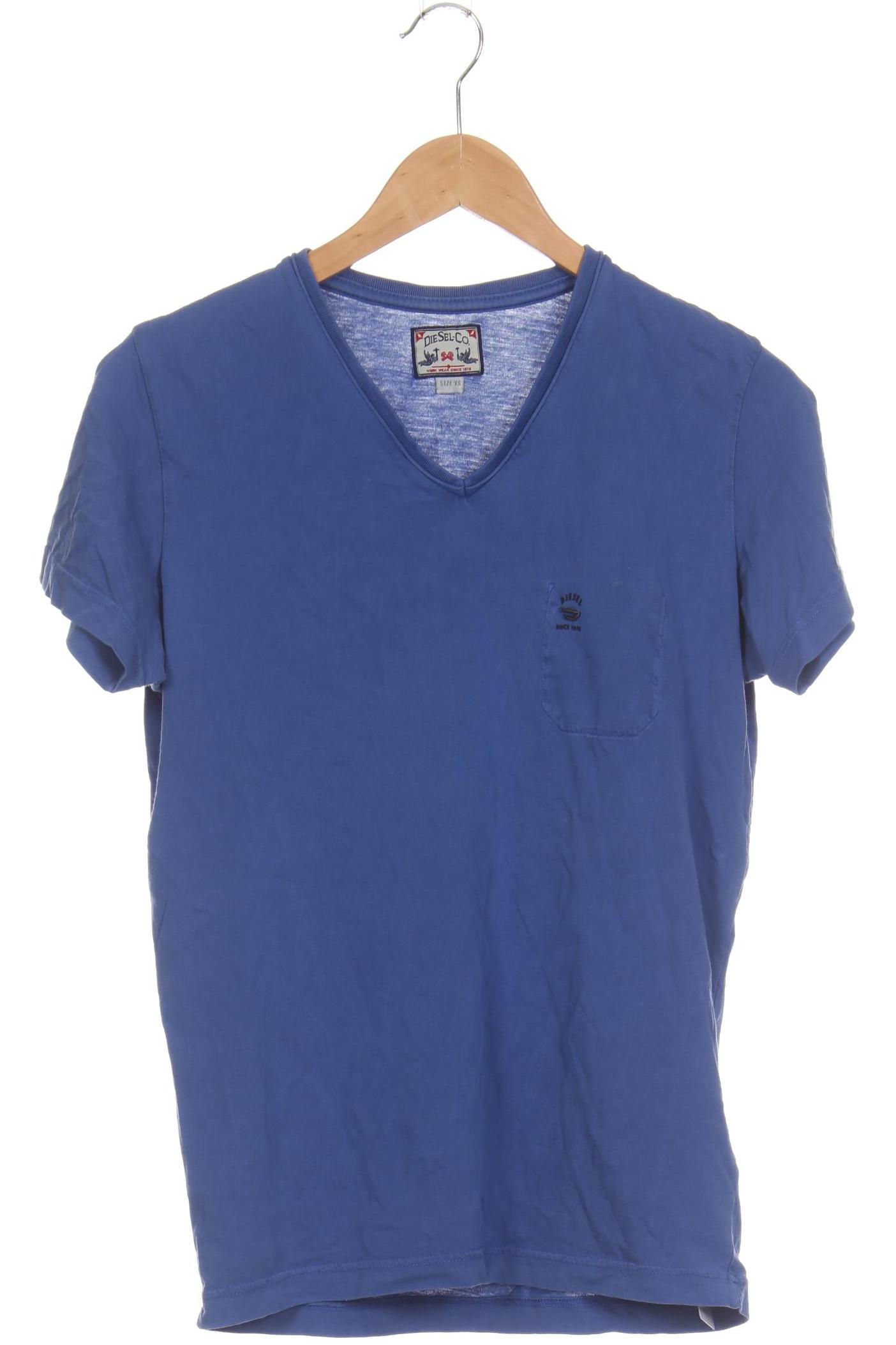 diesel-herren-t-shirt-blau-7fad8153-ebe4-4140-9802-3ec7ff4c8f98-image-0