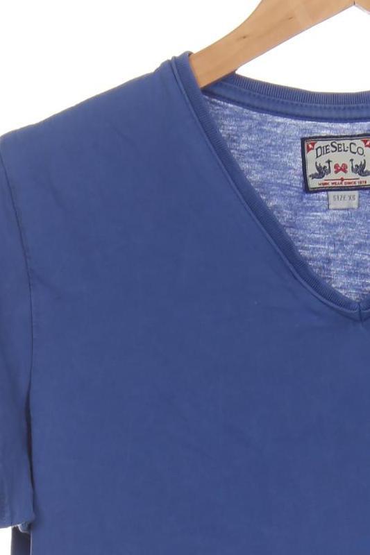 diesel-herren-t-shirt-blau-7fad8153-ebe4-4140-9802-3ec7ff4c8f98-image-1