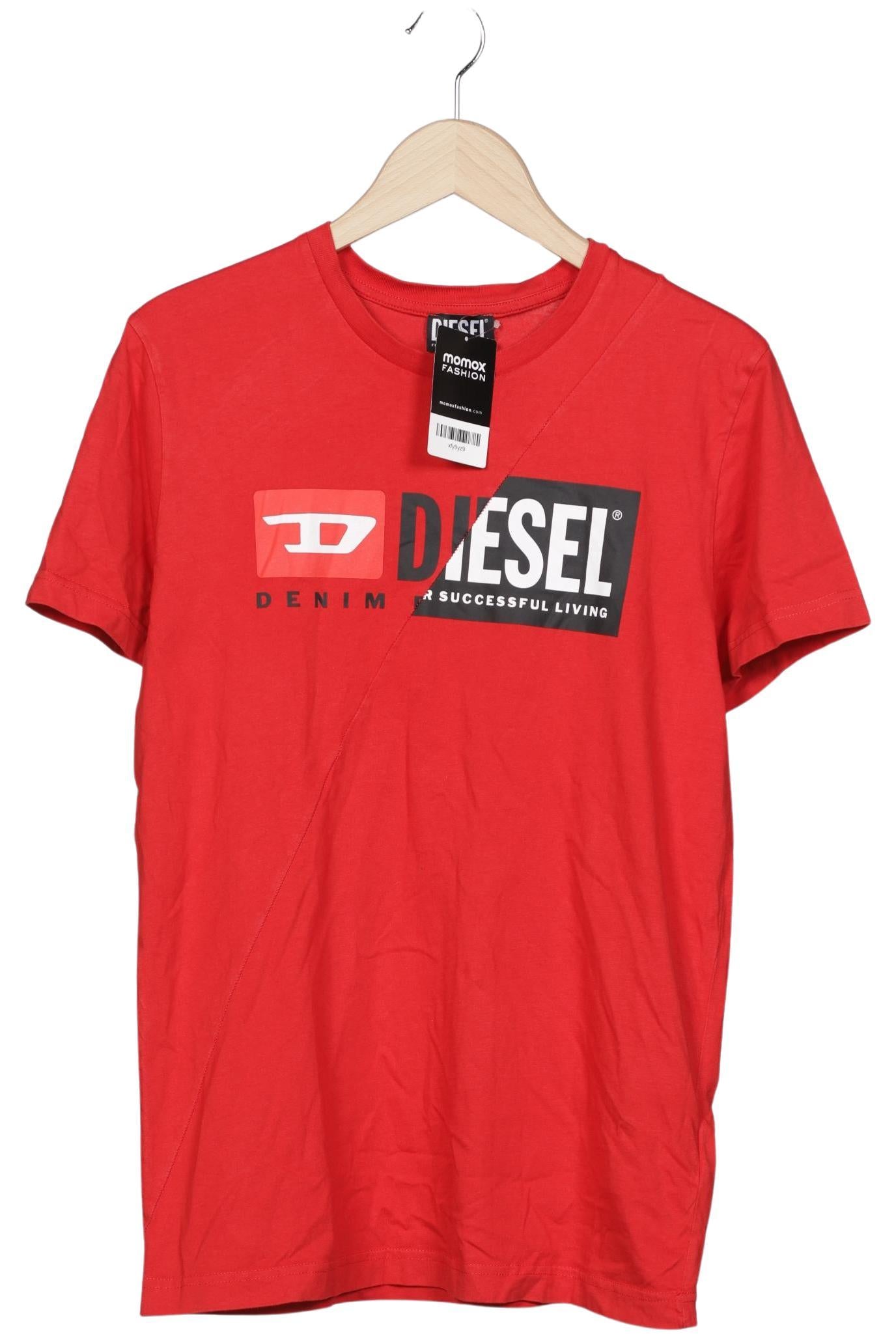 diesel-herren-t-shirt-rot-7d886e6e-a888-4b44-a031-ae06289a30b0-image-0