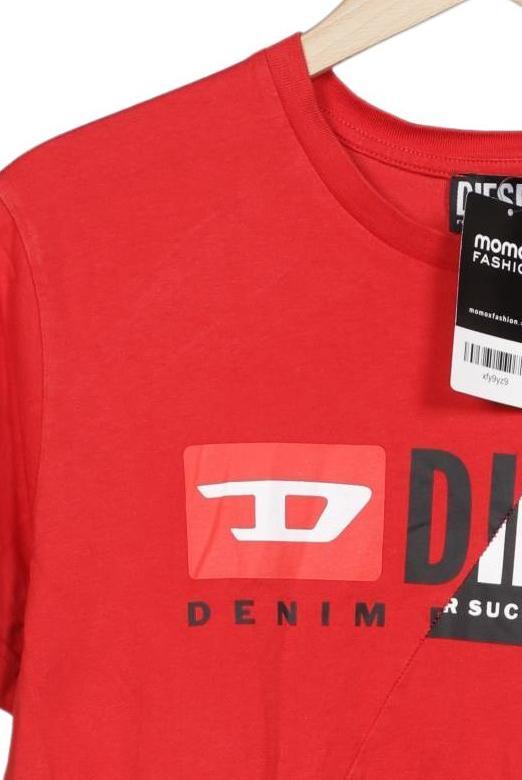 diesel-herren-t-shirt-rot-7d886e6e-a888-4b44-a031-ae06289a30b0-image-1