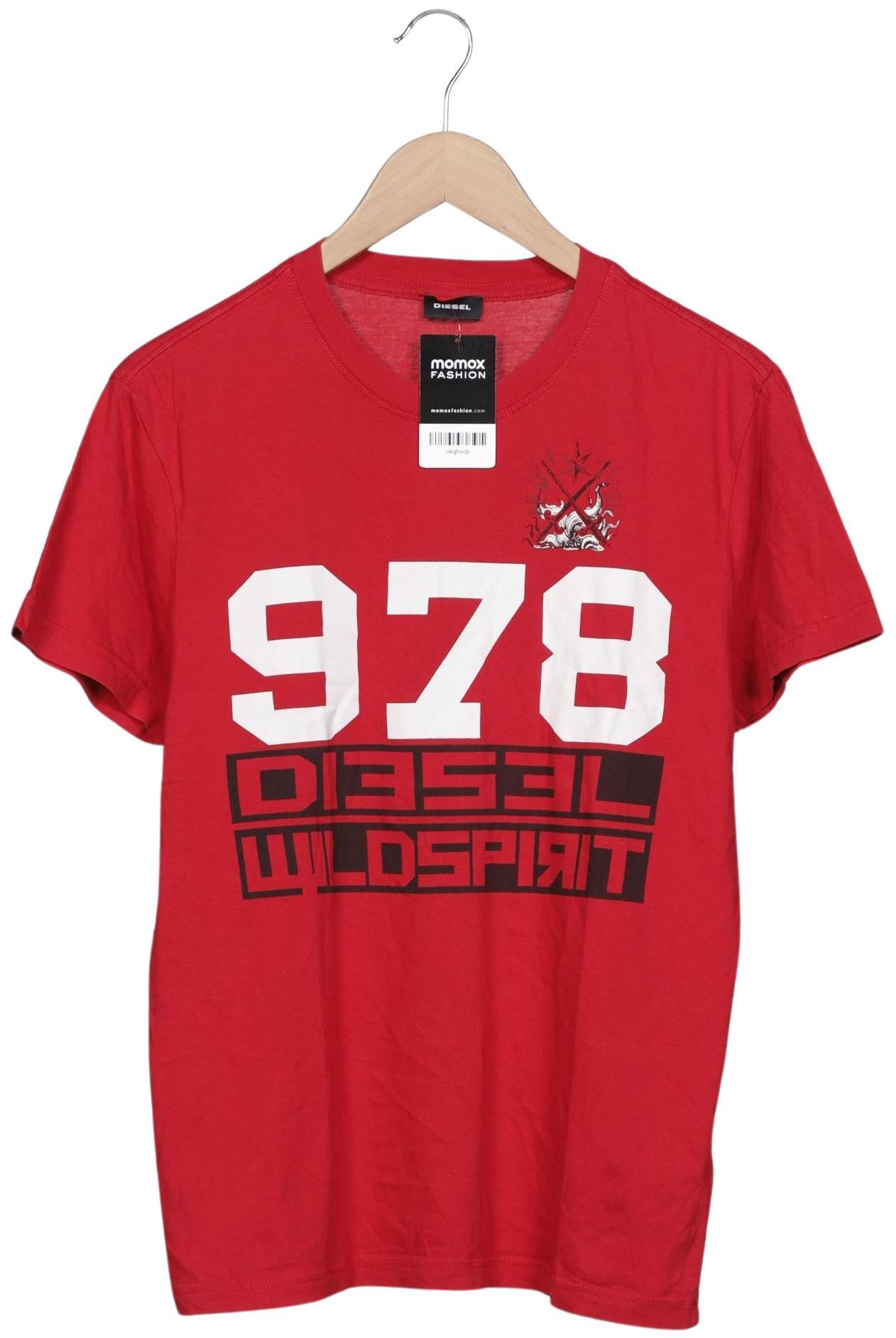diesel-herren-t-shirt-rot-997b07e1-c988-4d74-8296-77384d4f3560-image-0