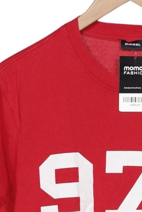 diesel-herren-t-shirt-rot-997b07e1-c988-4d74-8296-77384d4f3560-image-1