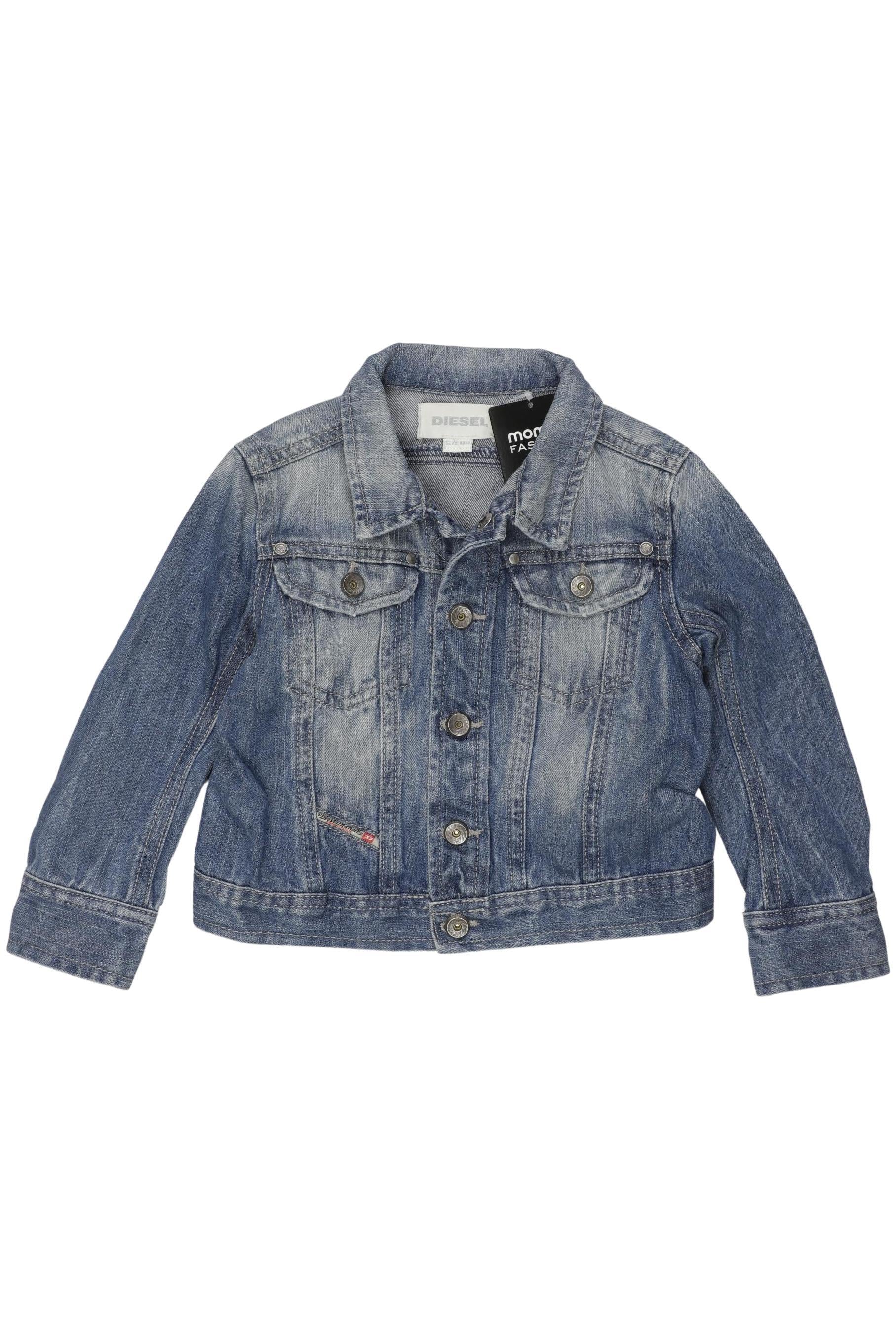 diesel-jungen-jacke-oder-mantel-blau-78a481fc-7bc7-4bc4-9c54-e145e5931faf-image-0