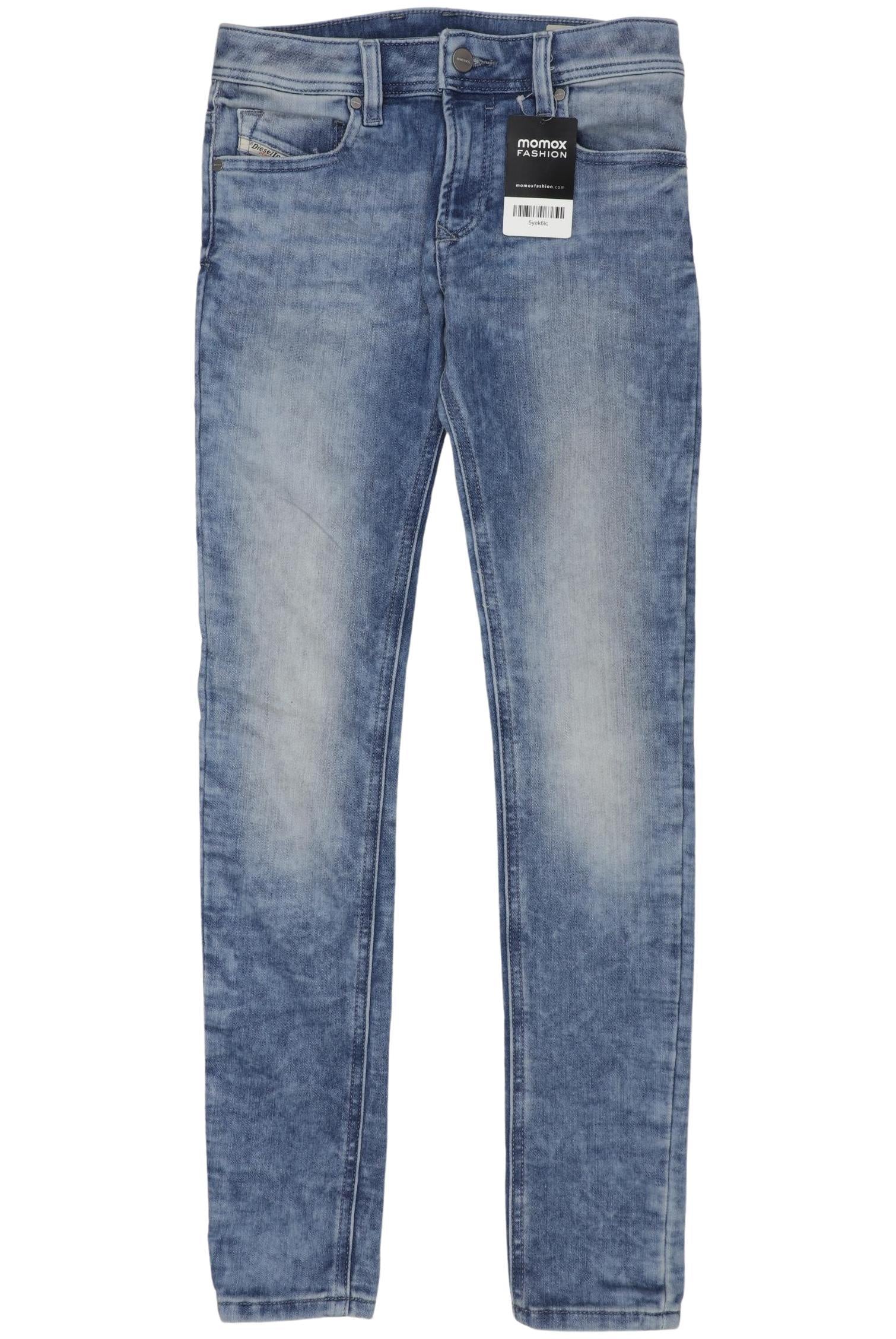 diesel-jungen-jeans-blau-9fd3a9fd-29b9-43c6-b226-0a9651b54a36-image-0