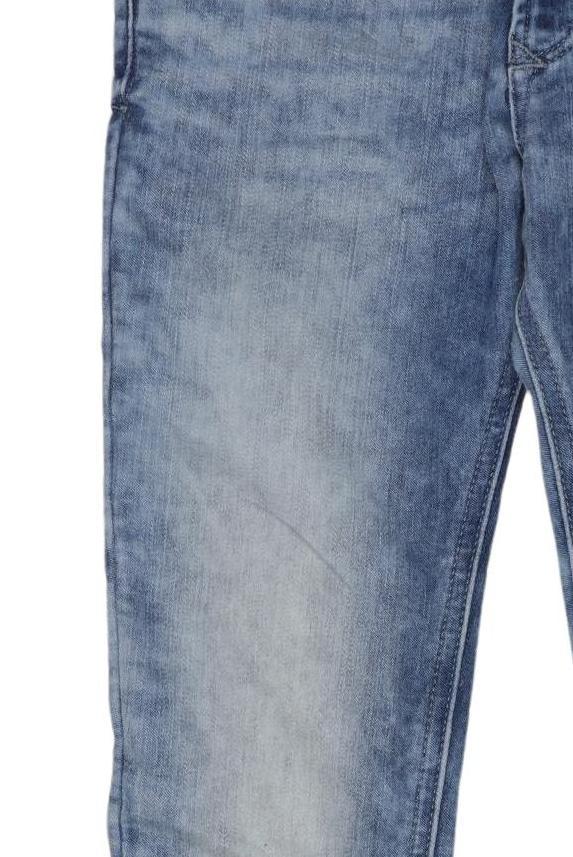 diesel-jungen-jeans-blau-9fd3a9fd-29b9-43c6-b226-0a9651b54a36-image-1