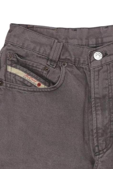 diesel-jungen-shorts-grau-765b13fa-675c-4b43-8f63-2714a35ca764-image-1