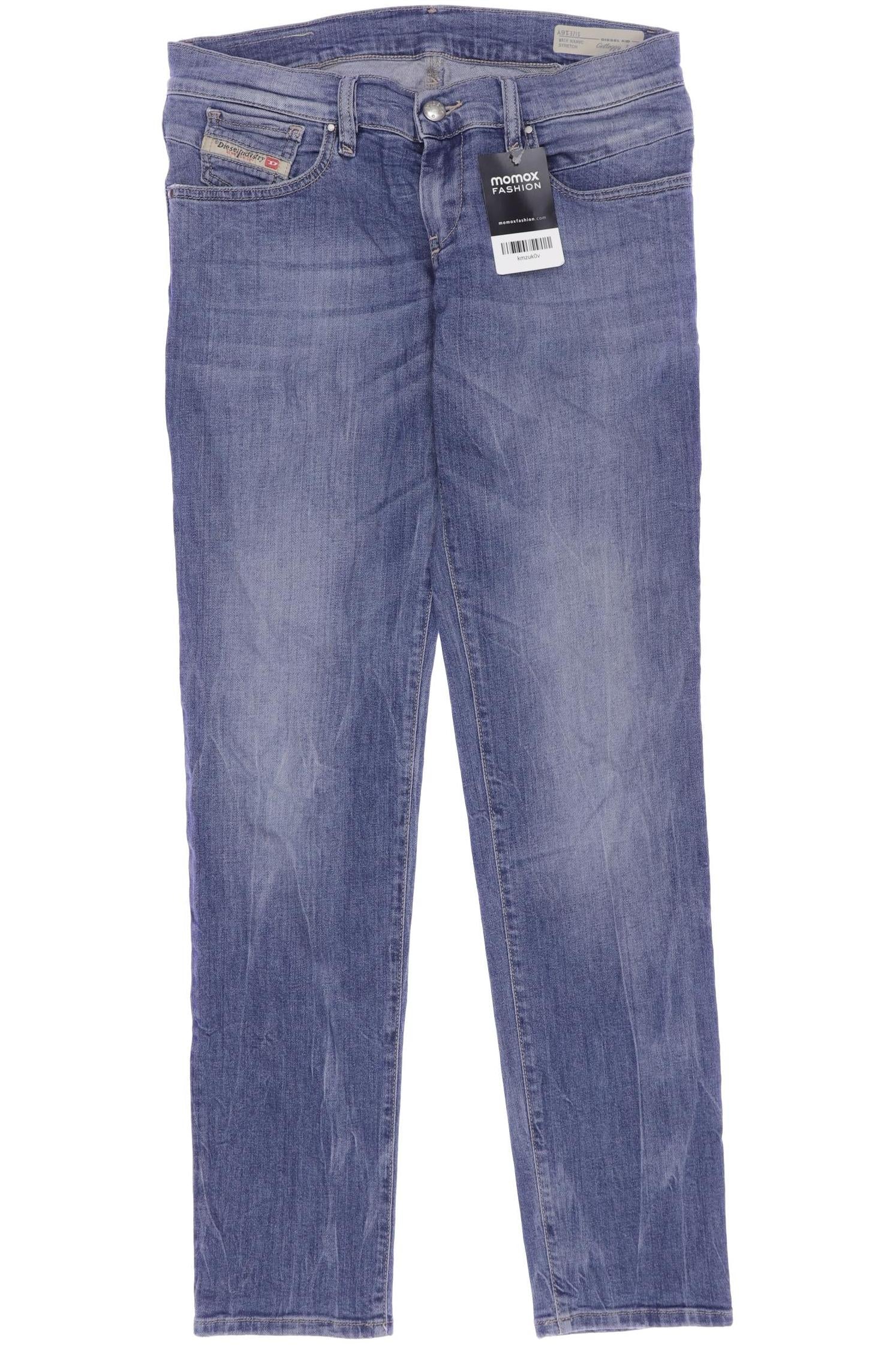 diesel-madchen-jeans-blau-d2ebb64c-ef77-4b0e-9748-a4f37e7350e8-image-0