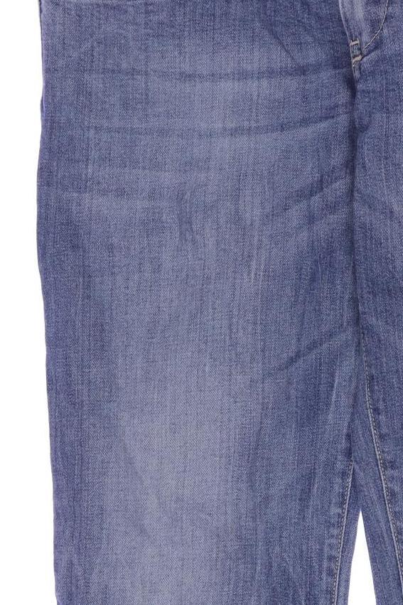 diesel-madchen-jeans-blau-d2ebb64c-ef77-4b0e-9748-a4f37e7350e8-image-1