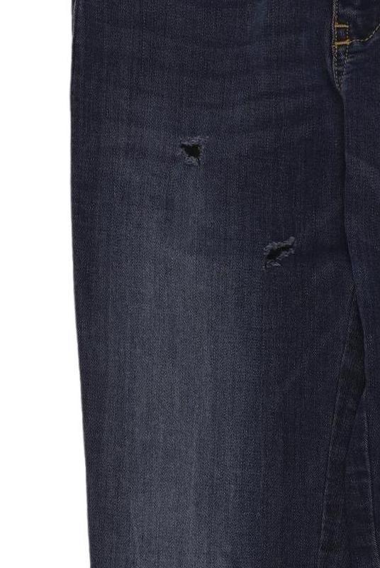 diesel-madchen-jeans-marineblau-1196ee04-95c9-429c-8d72-9943c670cc60-image-1