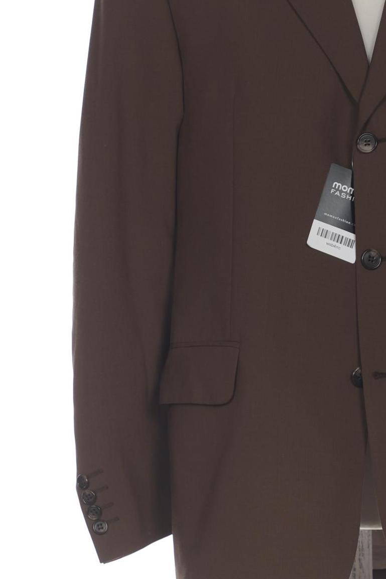 digel-herren-anzug-braun-76748660-724c-4e30-968d-53eaf83deb82-image-2