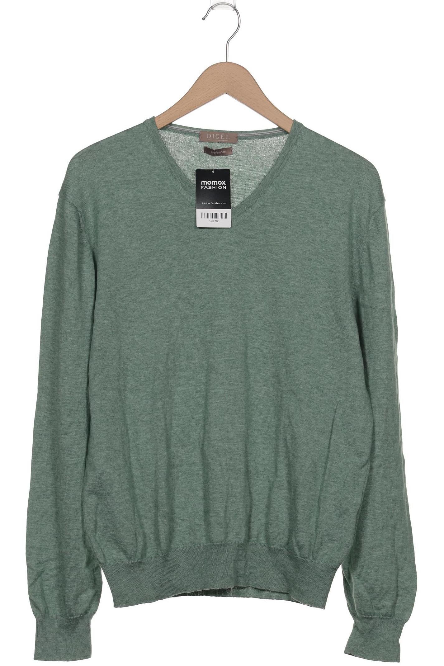 digel-herren-pullover-grun-7b5c1652-bf82-483d-9d22-fe8a0494f474-image-0