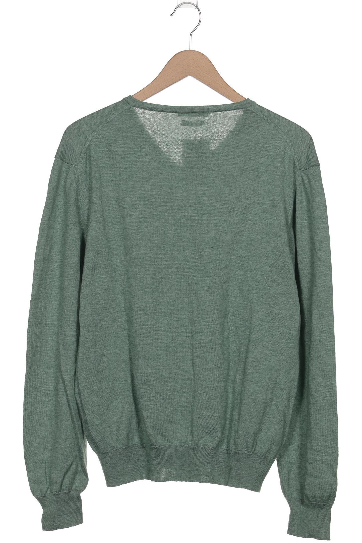 digel-herren-pullover-grun-7b5c1652-bf82-483d-9d22-fe8a0494f474-image-1