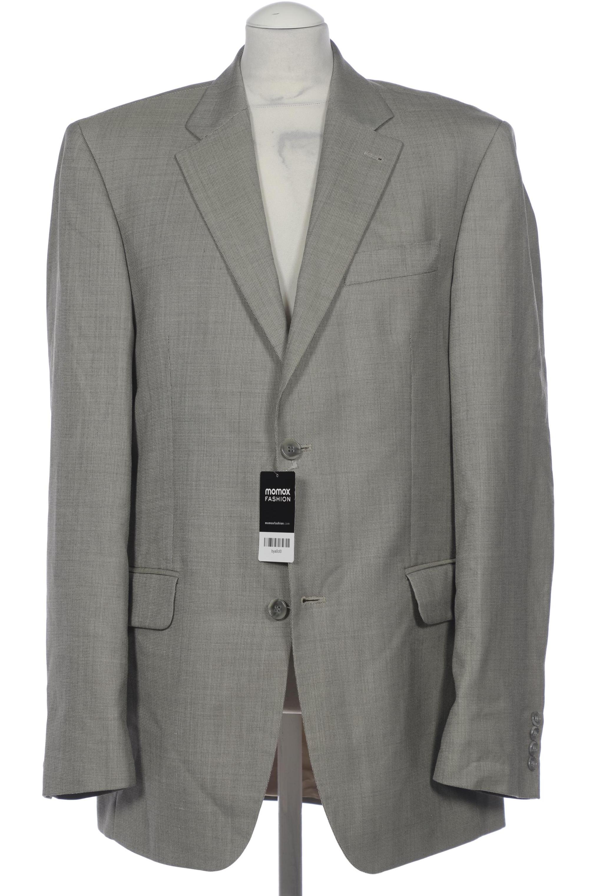 digel-herren-sakko-beige-3119da5d-3e1d-4d6d-add1-805786257955-image-0