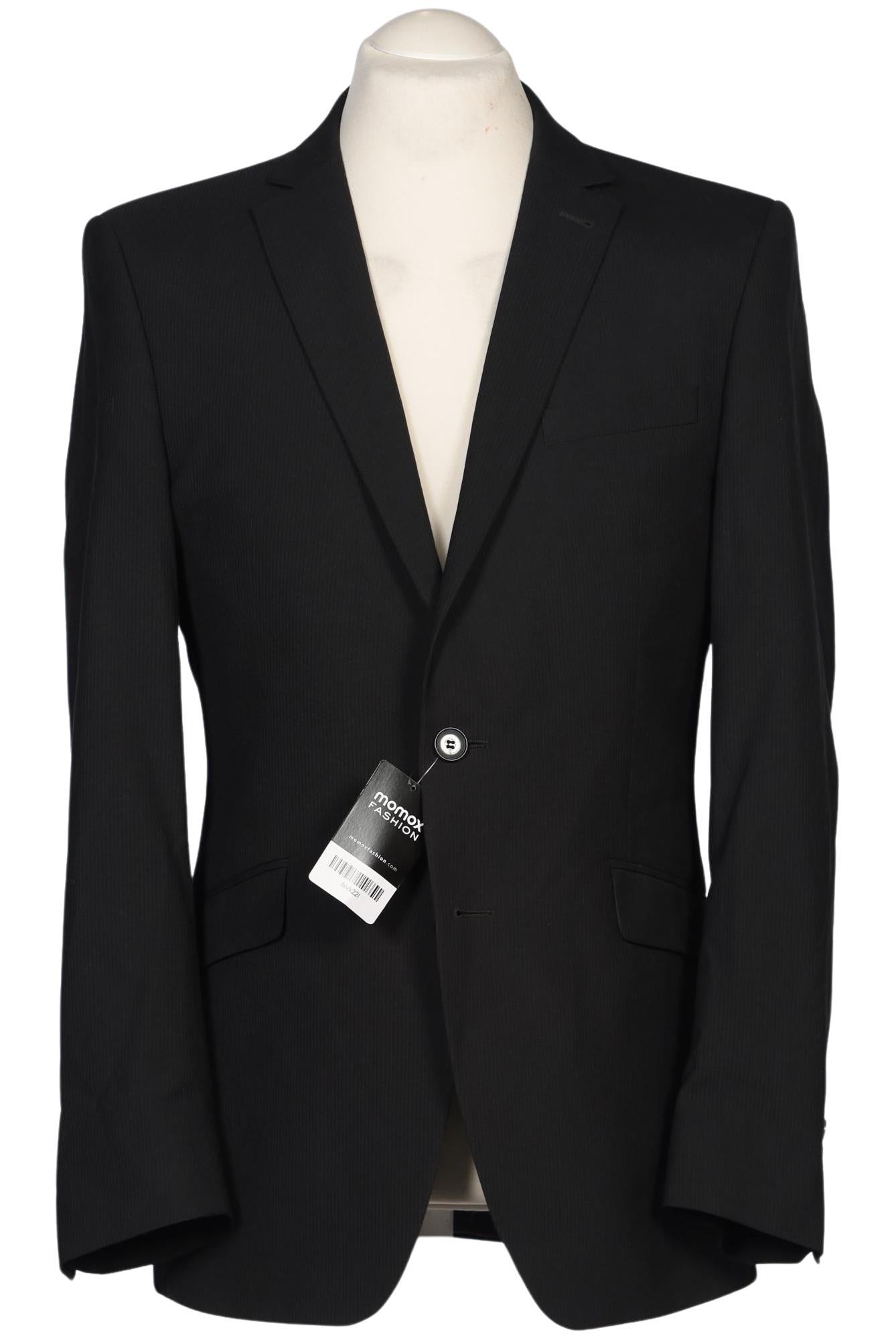 digel-herren-sakko-schwarz-2f48f457-a89e-4591-b58f-64390afe6314-image-0