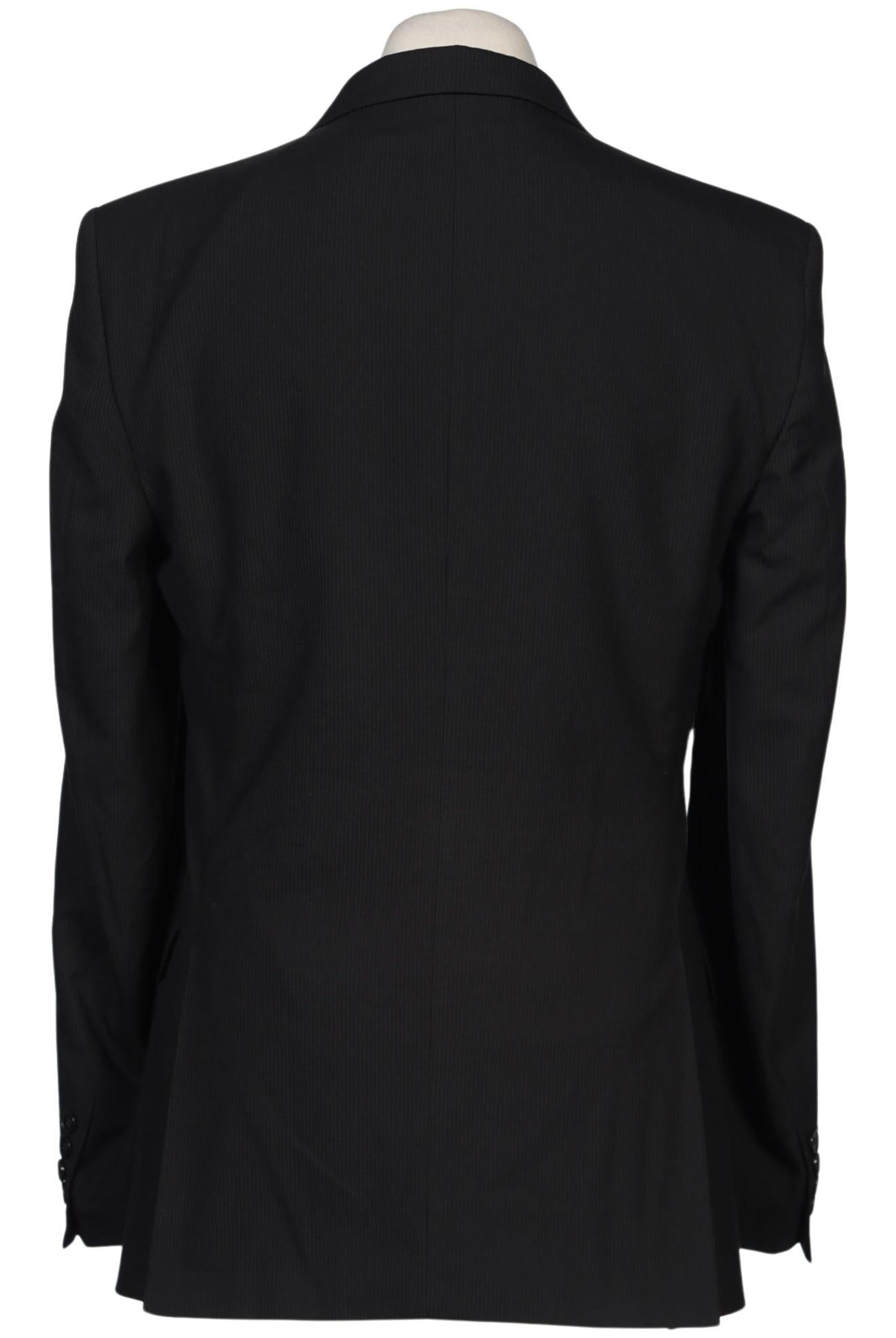 digel-herren-sakko-schwarz-2f48f457-a89e-4591-b58f-64390afe6314-image-1